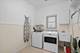 0S430 Ellithorp, Geneva, IL 60134
