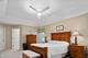 0S430 Ellithorp, Geneva, IL 60134