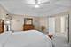 0S430 Ellithorp, Geneva, IL 60134