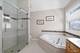 0S430 Ellithorp, Geneva, IL 60134