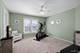 0S430 Ellithorp, Geneva, IL 60134