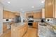 0S430 Ellithorp, Geneva, IL 60134
