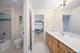 0S430 Ellithorp, Geneva, IL 60134