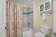 0S430 Ellithorp, Geneva, IL 60134