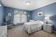 0S430 Ellithorp, Geneva, IL 60134