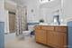 0S430 Ellithorp, Geneva, IL 60134
