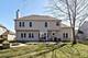 0S430 Ellithorp, Geneva, IL 60134