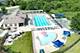 0S430 Ellithorp, Geneva, IL 60134