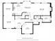 0S430 Ellithorp, Geneva, IL 60134