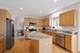 0S430 Ellithorp, Geneva, IL 60134