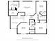 0S430 Ellithorp, Geneva, IL 60134