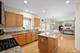 0S430 Ellithorp, Geneva, IL 60134