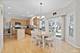 0S430 Ellithorp, Geneva, IL 60134
