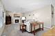 0S430 Ellithorp, Geneva, IL 60134