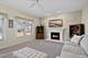 0S430 Ellithorp, Geneva, IL 60134
