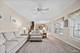 0S430 Ellithorp, Geneva, IL 60134