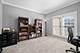 0S430 Ellithorp, Geneva, IL 60134