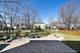 0S430 Ellithorp, Geneva, IL 60134