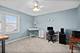 0S430 Ellithorp, Geneva, IL 60134