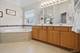 0S430 Ellithorp, Geneva, IL 60134
