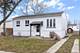 635 Lincoln, West Chicago, IL 60185