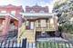 6954 S Eberhart, Chicago, IL 60637