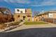 6410 Sinclair, Berwyn, IL 60402