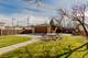 6410 Sinclair, Berwyn, IL 60402