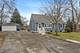 596 Hitchcock, Lisle, IL 60532