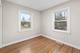 596 Hitchcock, Lisle, IL 60532