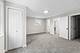 596 Hitchcock, Lisle, IL 60532