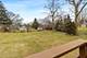 596 Hitchcock, Lisle, IL 60532