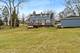 596 Hitchcock, Lisle, IL 60532
