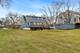 596 Hitchcock, Lisle, IL 60532