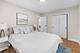596 Hitchcock, Lisle, IL 60532