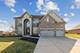 21411 Brittany, Frankfort, IL 60423