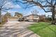 951 Forestway, Glencoe, IL 60022