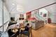 951 Forestway, Glencoe, IL 60022