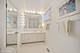 951 Forestway, Glencoe, IL 60022