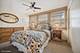 951 Forestway, Glencoe, IL 60022