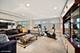 951 Forestway, Glencoe, IL 60022