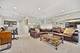 951 Forestway, Glencoe, IL 60022
