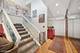 951 Forestway, Glencoe, IL 60022