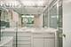 951 Forestway, Glencoe, IL 60022