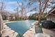951 Forestway, Glencoe, IL 60022