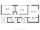 951 Forestway, Glencoe, IL 60022