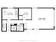 951 Forestway, Glencoe, IL 60022
