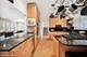 951 Forestway, Glencoe, IL 60022