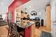 951 Forestway, Glencoe, IL 60022