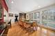 951 Forestway, Glencoe, IL 60022